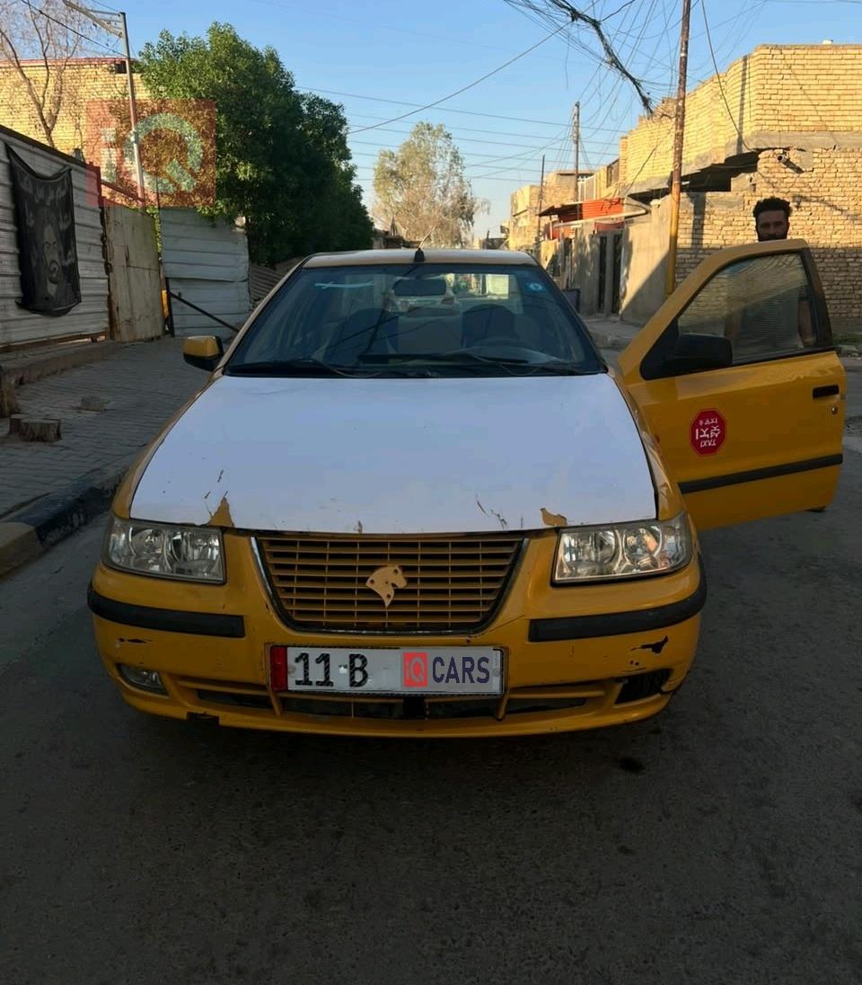 بيجو بارس